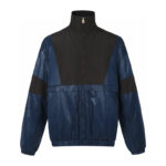 루이비통 【잔디집2】 트래블 나일론 트랙수트（세븐）