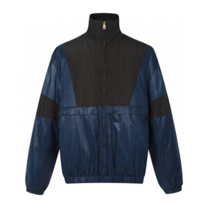 루이비통 【잔디집2】 트래블 나일론 트랙수트（세븐）