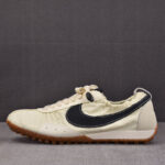 나이키 x 자크뮈스 문 슈 SP 앨러배스트 HV8547-700