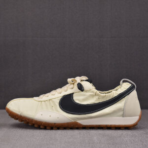 나이키 x 자크뮈스 문 슈 SP 앨러배스트 HV8547-700