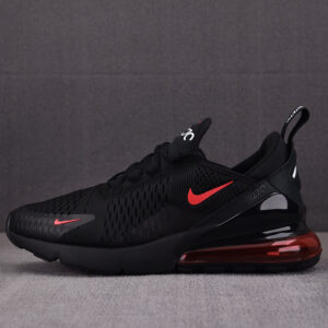 나이키 [TOP공장] AH8616-002 에어맥스 270 브레드