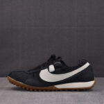 나이키 x 자크뮈스 HV8547-001 문 슈 SP 오프 누아르