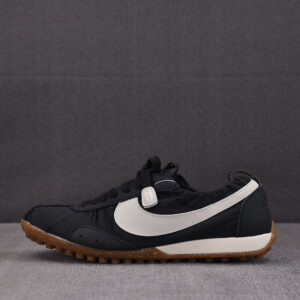 나이키 x 자크뮈스 HV8547-001 문 슈 SP 오프 누아르