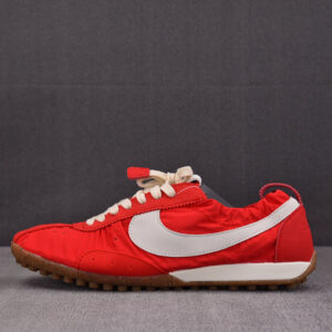 나이키 x 자크뮈스 문 슈 SP 유니버시티 레드 HV8547-600