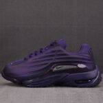 나이키 【GOD공장】 x 녹타 핫 스텝 2 에그플랜트 DZ7293-500