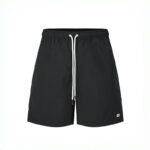 셀린느 【잔디집2】 트리옹프 숏 트랙팬츠（세븐）