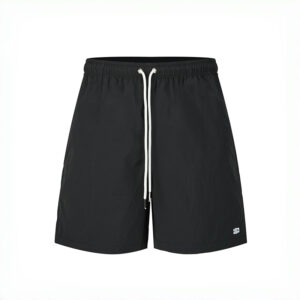 셀린느 【잔디집2】 트리옹프 숏 트랙팬츠（세븐）