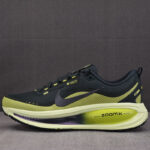 나이키 【XE공장】 보메로 18 고어텍스