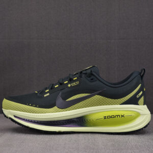 나이키 【XE공장】 보메로 18 고어텍스