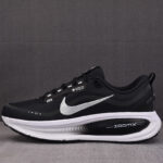 나이키 【XE공장】 보메로 18 고어텍스