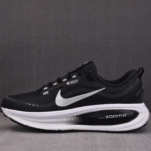 나이키 【XE공장】 보메로 18 고어텍스