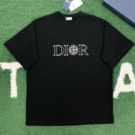 디올,스톤아일랜드