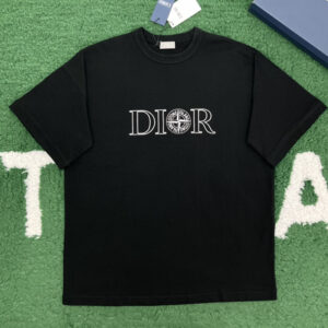 디올,스톤아일랜드