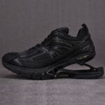 발렌시아가 【OK공장】 X-Pander Black