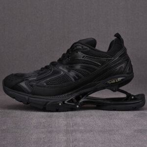 발렌시아가 【OK공장】 X-Pander Black