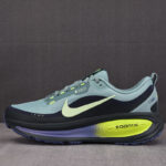 나이키 【XE공장】 보메로 18 고어텍스