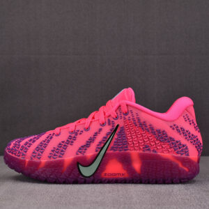 나이키 【S2공장】 자 3 EP