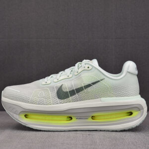 나이키 【XE공장】 보메로 프리미엄