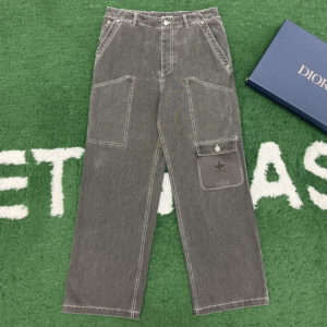 디올,스톤아일랜드