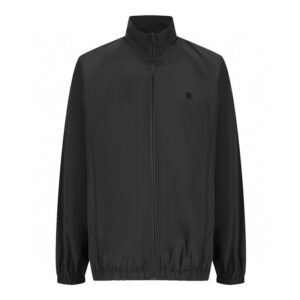 지방시 【잔디집2】 4G 로고 트랙 자켓 (세븐)