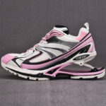 발렌시아가 【OK공장】 X-Pander Pink