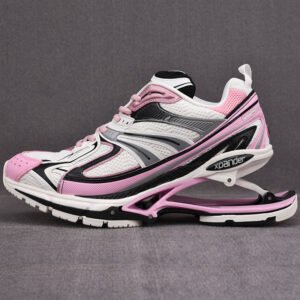 발렌시아가 【OK공장】 X-Pander Pink