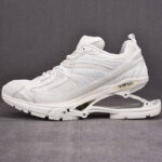 발렌시아가 【OK공장】 X-Pander White