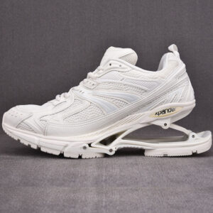 발렌시아가 【OK공장】 X-Pander White