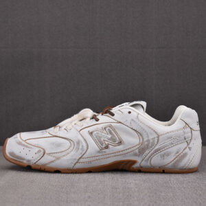 미우미우 뉴발란스,