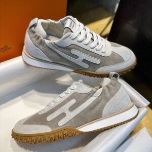 에르메스 【터보】 Jet 스니커즈 (TJ공장)