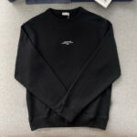 디올 【TJ공장】 30 몽테뉴 스웨트셔츠 맨투맨（터보）