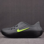 나이키 [PK BASF]  리액트X 리주버네이트 블랙 쿨 그레이 HV5060-003