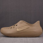 나이키 [PK BASF] HV5060-200 리액트X 리주버네이트 카키