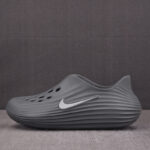 나이키 [PK BASF]  리액트X 리주버네이트 스모크 그레이 HV5060-002