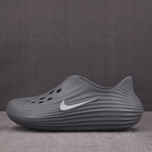 나이키 [PK BASF]  리액트X 리주버네이트 스모크 그레이 HV5060-002