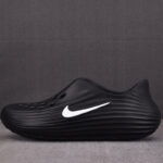 나이키 [PK BASF]  리액트X 리주버네이트 블랙 HV5060-001