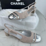 샤넬 【TJ공장】 24c 슬링백 (터보)