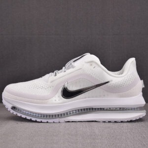 나이키 에어 줌 페가수스 프리미엄 화이트 메탈릭 실버 HQ2592-102