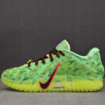 나이키 【S2공장】 자 3 EP HV9924-700