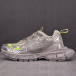 발렌시아가 [VG공장] 3XL 스니커즈 립스탑