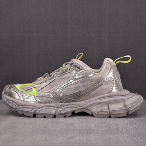 발렌시아가 [VG공장] 3XL 스니커즈 립스탑