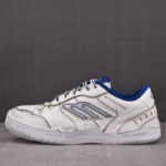 발렌시아가 [VG공장] 햄튼스 미디엄 원 아웃 스니커즈