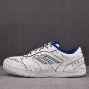 발렌시아가 [VG공장] 햄튼스 미디엄 원 아웃 스니커즈