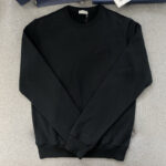 디올 【TJ공장】 CD 아이콘 스웨트셔츠 맨투맨（터보）