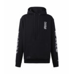 크롬하츠 【잔디집2】 1988 후드（세븐）