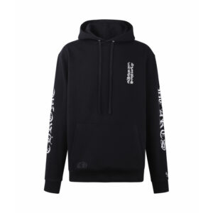 크롬하츠 【잔디집2】 1988 후드（세븐）