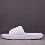 나이키 코비 오프코트 슬라이드 화이트