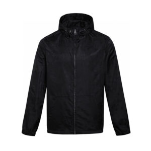 루이비통 【잔디집2】 모노그램 윈드브레이커（세븐）