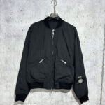 디올,스톤아일랜드