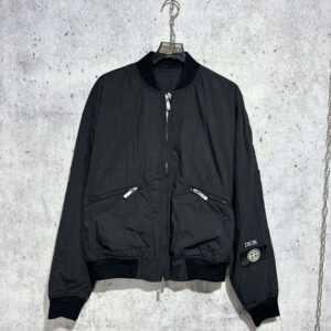 디올,스톤아일랜드